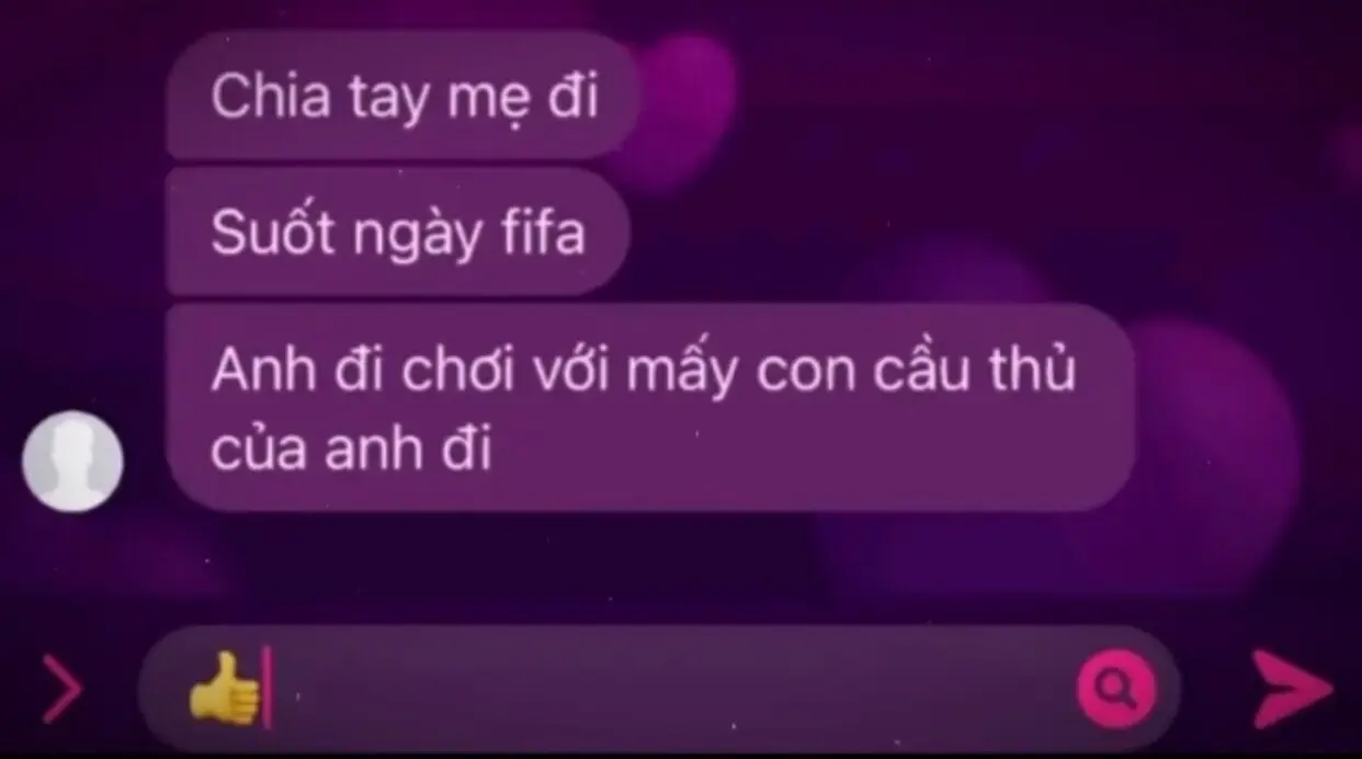 #xhhhhhhhhhhhhhhhhhhhhhhh #fcmobile #tâmtrạng #doihinhfcmobile #xhuong 