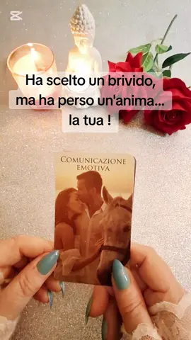 #tarocchi #tarocchiamore #tarocchioggi #ritorno #fyp 