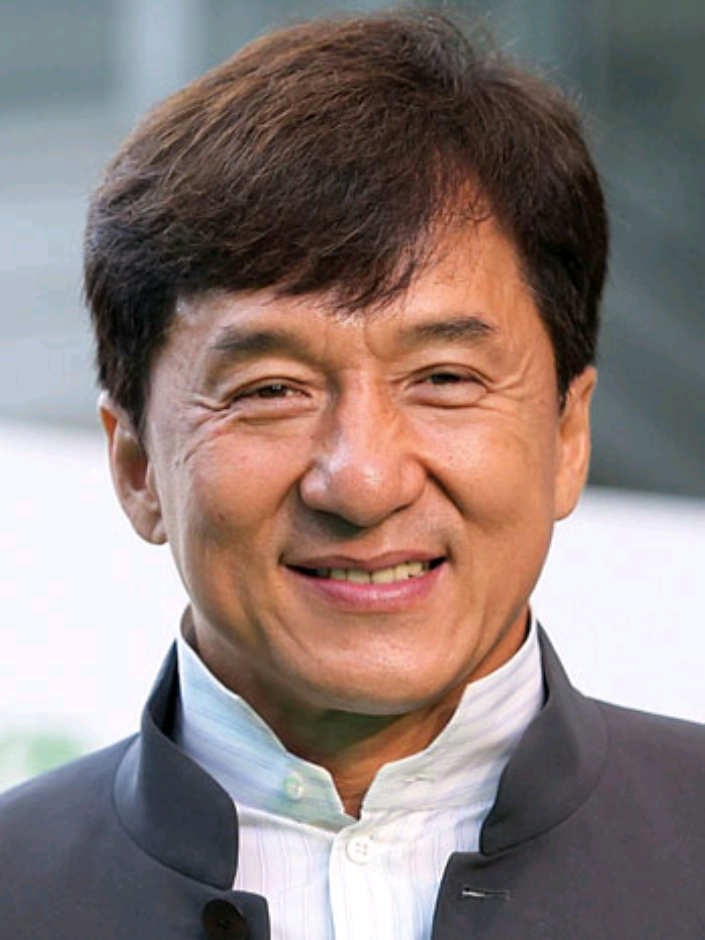 Jackie Chan  #creatorsearchinsights #jackiechan #legend #jackiechanedit 