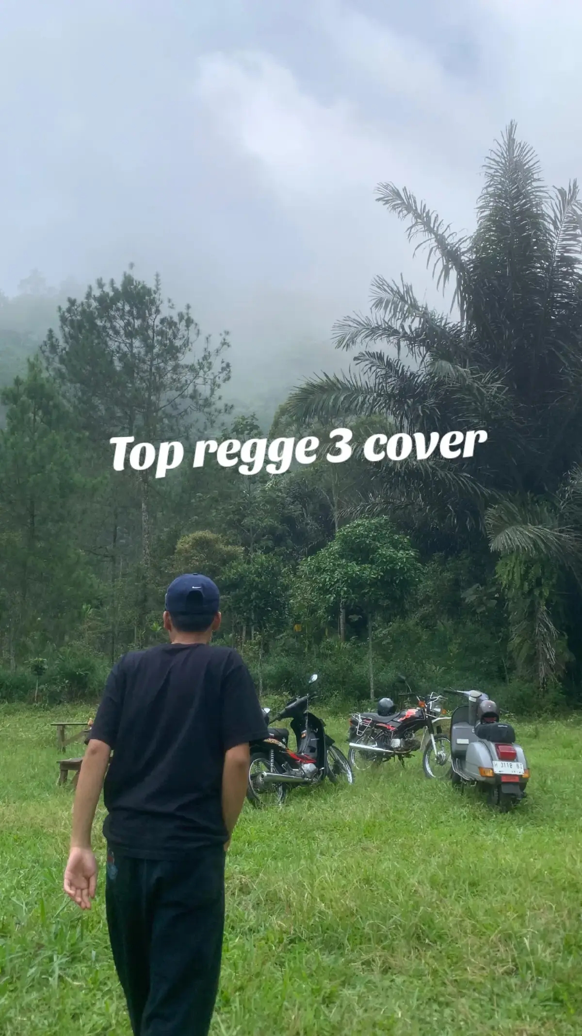 Obat nya orang asik. regge juga aa #regge #fyppppppppppppppppppppppp #laguviral #laguasik 