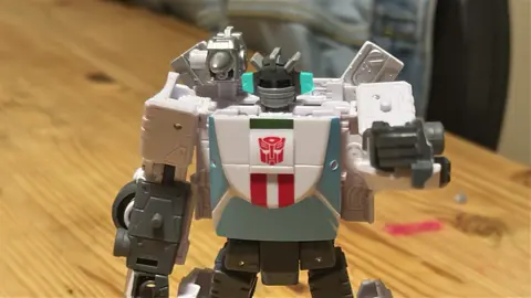 Dang bru 😭 #fyp #xyzbca #funny #silly #transformers #wheeljack #megatron #optimusprime #autobots #decepticons #transformers86 #transformers2007 #stopmotion #animation  @👑Queen Miko👑 @《𝒮𝓌𝒾𝓉𝒸𝒽/𝐹𝓁☯𝓌𝑒𝓇》 @_.Mimeis._ @Starsandfastcars @Lizertie @‼️REDEYE <quinn!>‼️ 