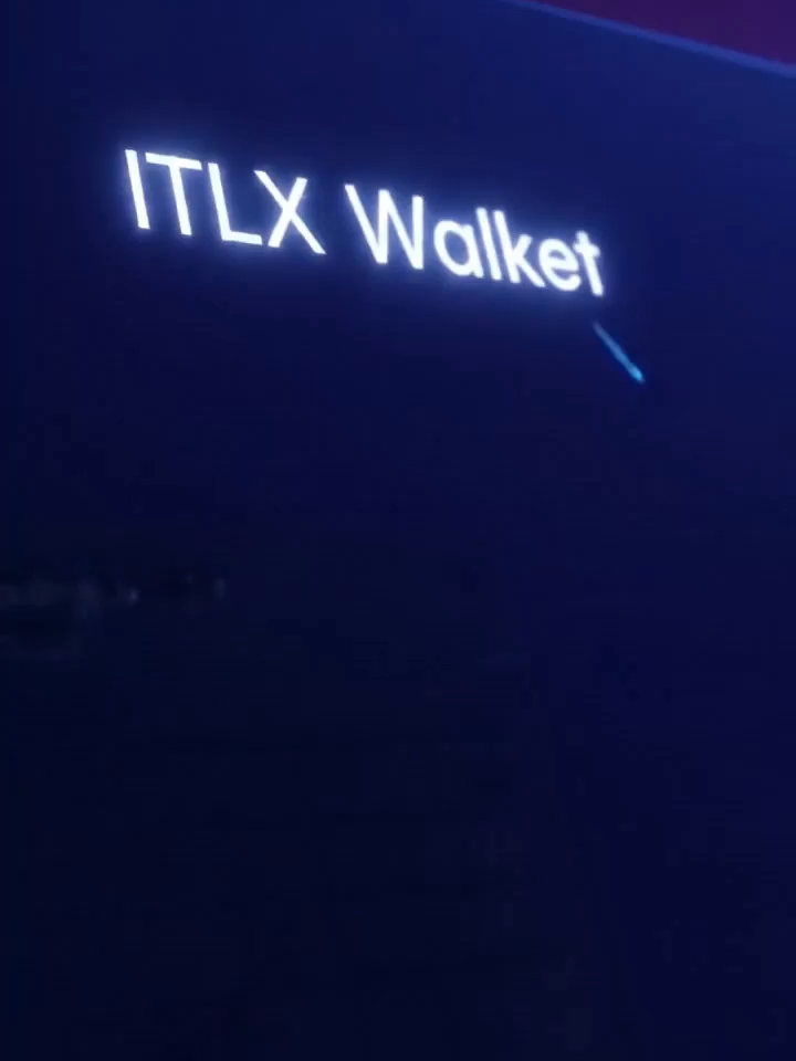 Cảnh báo theo múi giờ khi có đăng nhập đêm khuya #fyp #tiktok #trending #viral #foryou #interlink #ITLG #crypto #pinetwork