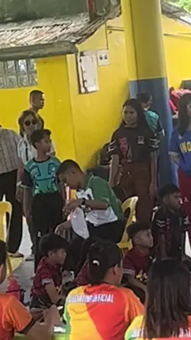 Nag score lang nasaktan pa😔#fyp #trending #arnisador 