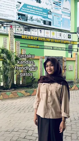 ajari dlu jdi frendly😫#fyp#justkonten#fyppppppppppppppppppppppp 