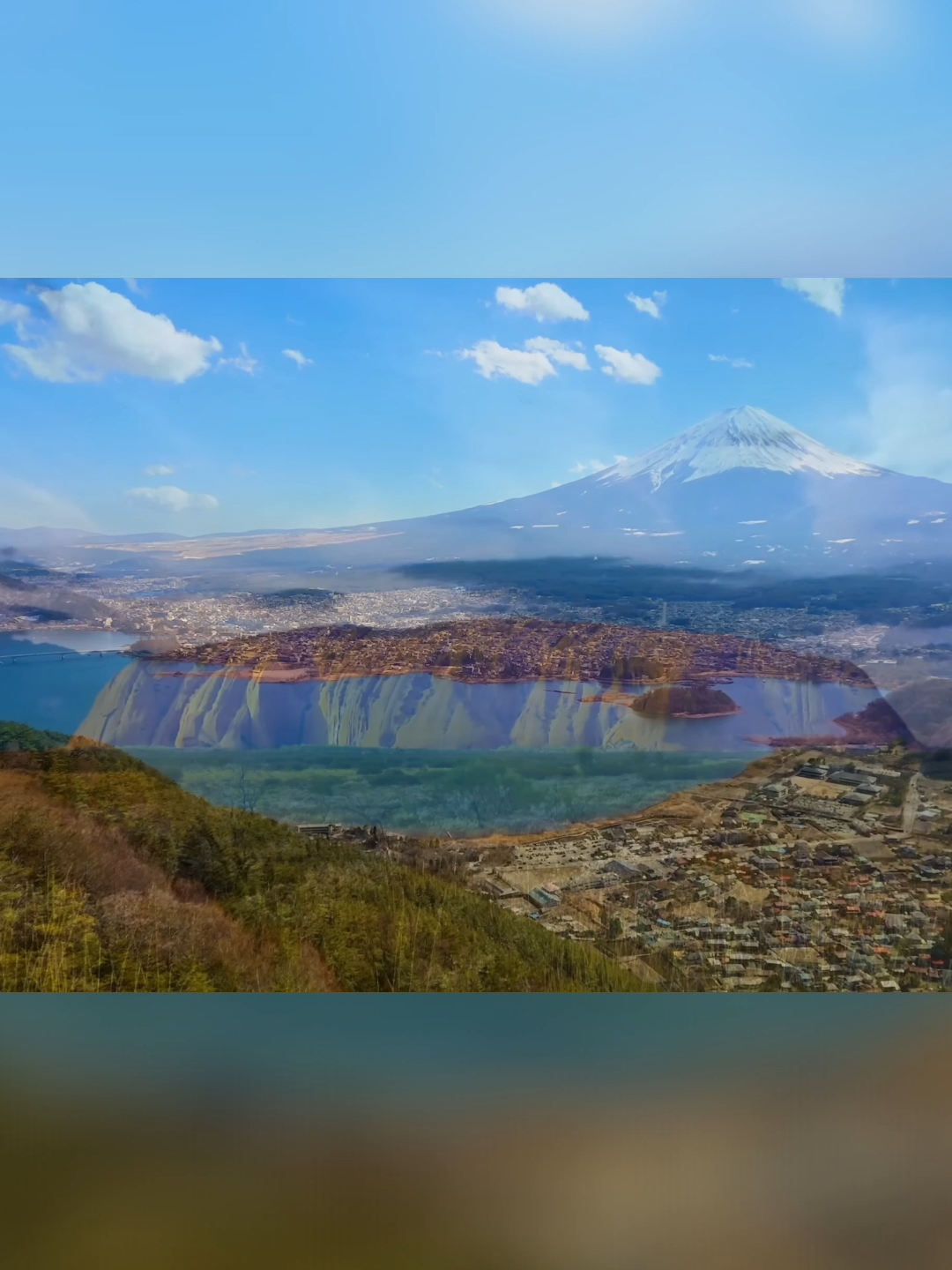 Uluru -  A Alma da Austrália e Seus Segredos Ancestrais