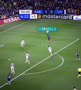 ##messi #argentina🇦🇷 #barcelona #footballtiktok #footballfans 