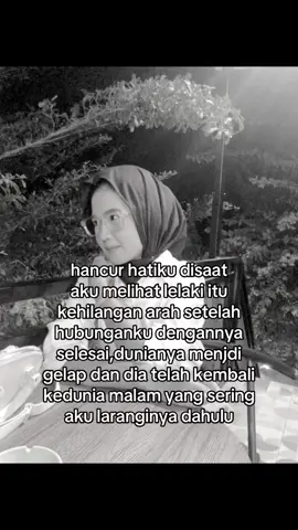 ga gamon tapi sakit liat pergaulan dia yg sekarang☹️#promoseruweekend #fypシ #imyupride🏴‍☠️ #gamon #myexperience 