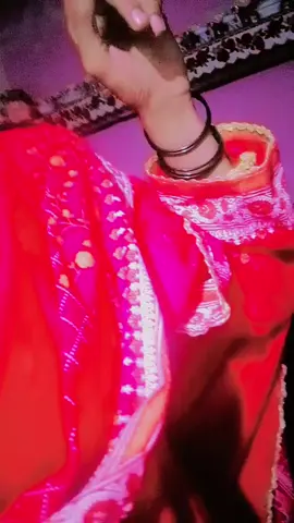 🥹ساڈے ثا تیرے نال سوڈے آ 🥹😘😘😘😘👀😘😘😘😘😘😘😘😘😘🥰😘😘🥰😘😘