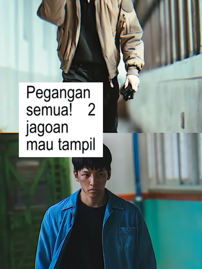 Gak sabar novemberr😋🥳 #taxidriver3 #themanipulated #leejehoon #jichangwook #fyp #kdrama #kdramas #action #aktor #kdramalover #foryou #foryoupage #fypage #fypシ゚ #beranda #4u 