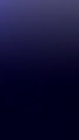 #zhanglinghe #actorchina #edits #4u #fyp 