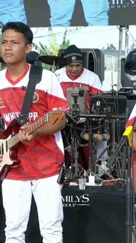 #deritamu dosaku #ani anjani 🥰🥰🥰  #familys group makin tua makin cakep 🎷