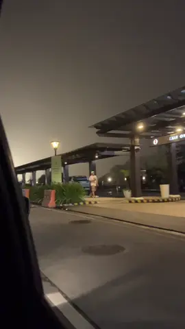 Tagaytay weather hits diff ☁️❄️#fyp  