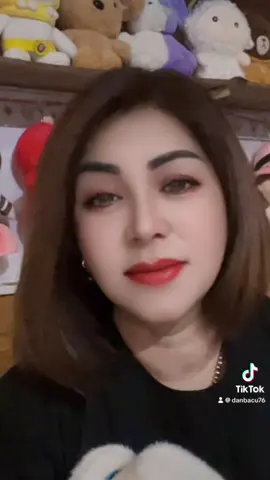 Thôi còn gì Anh ơi 😭😭 Anh đến đây chỉ làm em khổ đau 😜@Lệ trang ( mít ướt 2 ) @Tô Mì @mãi yêu 