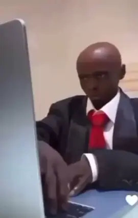 #kolu dey bomb🤲😫