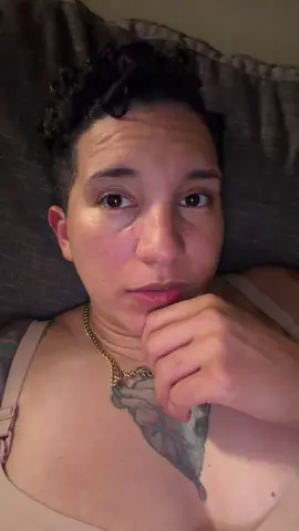 I’m excited to read your comments! What gifts am I giving Elena? 