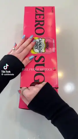 FIQUEI COM O NOIVO DA MINHA MELHOR AMIGA P2 #historia #forgoupage #fyp #CapCut 