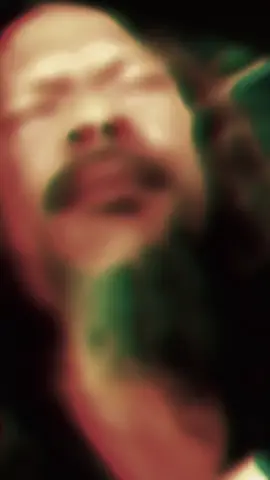 #fypシ゚ 