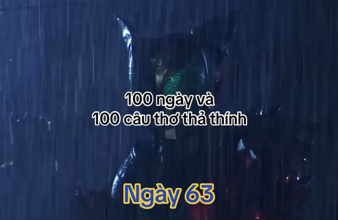 #100dayschallenge #100daychallenge #thathinh 