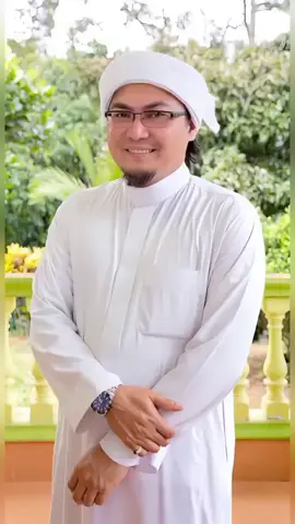 #wang #ringgit #kongsirezeki #kongsibersama #alhamdulillah 