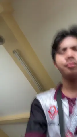 draft  #fyp #dance  #fpyyyyyyyyyyyyyyyyyyyyyy  #foryoupage  #