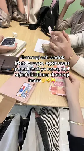 pancen si