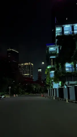 Footage gratis silahkan ambil  #fyppppppppppppppppppppppp #footage #vibesjakarta 