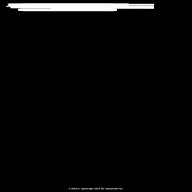 #明日方舟 #维什戴尔 