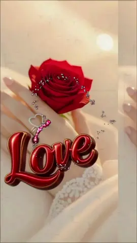 💖💖💖