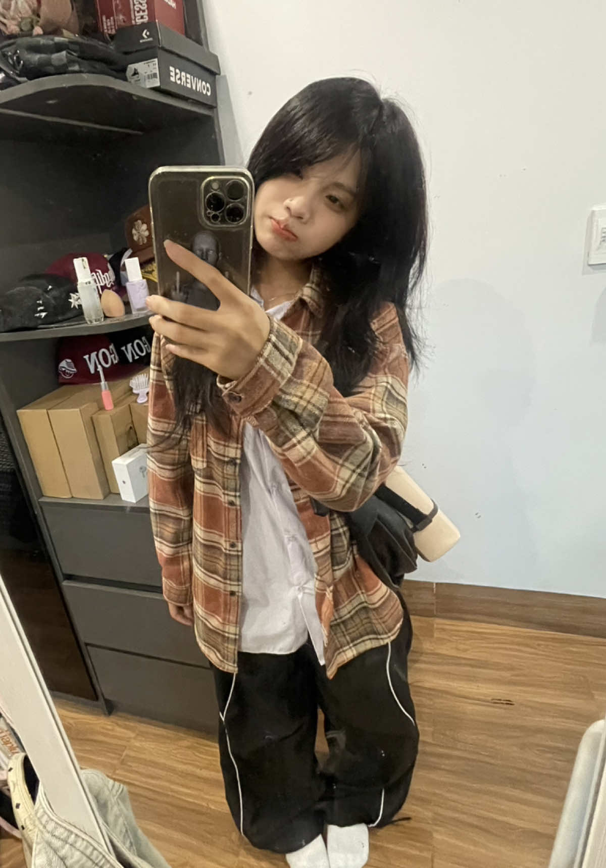 @Haven Studio #havenstudio 🍳🍳🍳