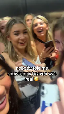 #pennstate #college #fyp 