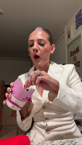 and now i’ll want this everyday for the next two weeks #newhyperfixation #mcdonalds #mcflurry #friesandicecream 