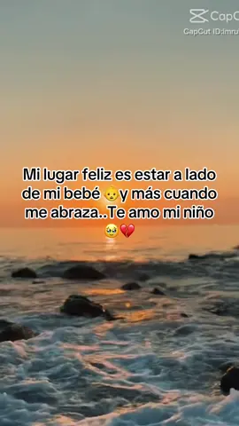 #Teamominiño#🥹💔 