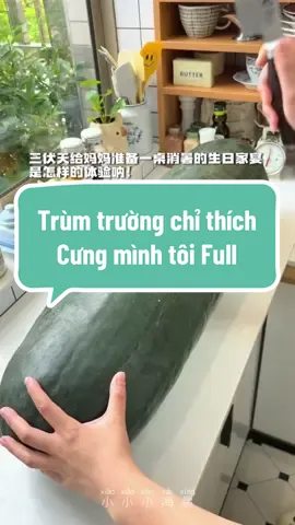 FULL | Truyện đam mỹ | Trùm trường chỉ thích cưng mình tôi#audio #audioviral #truyendammy #dammy #bl 