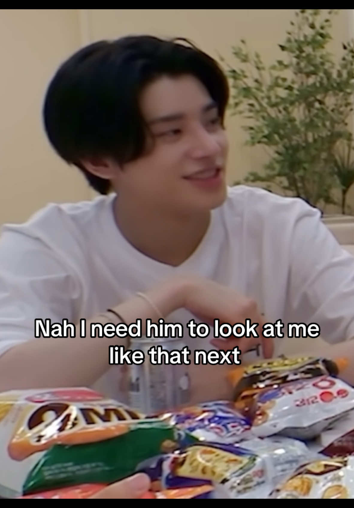 Too fineee #jake #enhypen #bias 