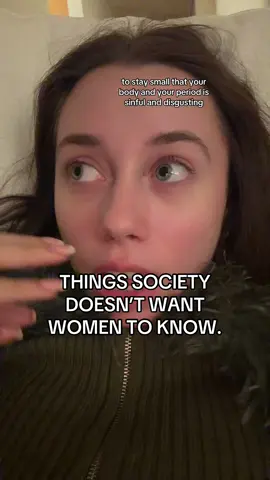 here to break the spell. for more you can stream my podcast it’s called Claim Your Power and it’s available for free on all platforms #feminineenergy #liesyouweretold #woundedfeminine 