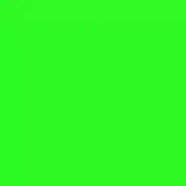 Part 1 | making a free green screen ( BADANG ) request a hero? 🙂 #4u #badang #MLBB #greenscreen #trending 