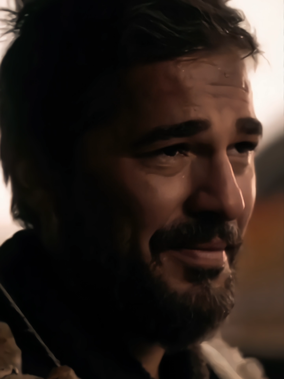 قيامة أرطغرل 🎬 بدون حقوق 🤎 #viral #iyi_o_1 #المؤسس_عثمان #عثمان #قيامة_ارطغرل 