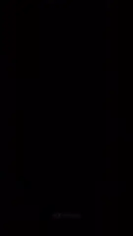 tips dari pak ketua tuh biar hubungan ttp langgeng😂🤭@JADEN @RANIA #masukberanda #fyp #fyppppppppppppppppppppppp #foryoupage #masyaallahtabarakkallah #jadenrania #rania #jadenbahtera #CapCut 