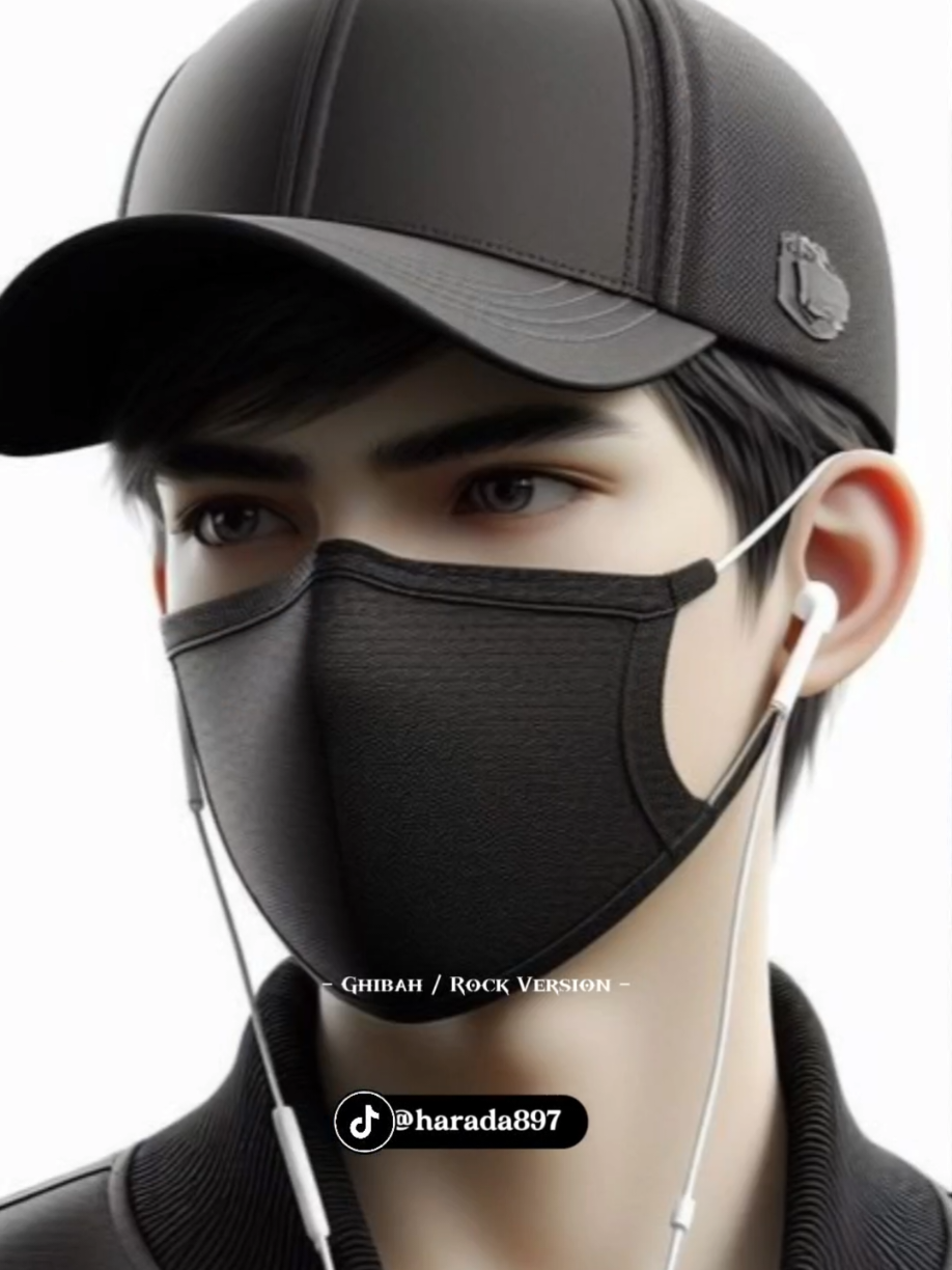 Antara Gajah & Semut #soundviral #promoseruweekend #motivation #storiwa #laguviral 