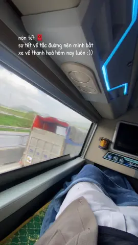 mn ở lại về sau nhaaaa