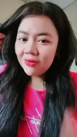 awass ah jatuh cinta wkwkwk