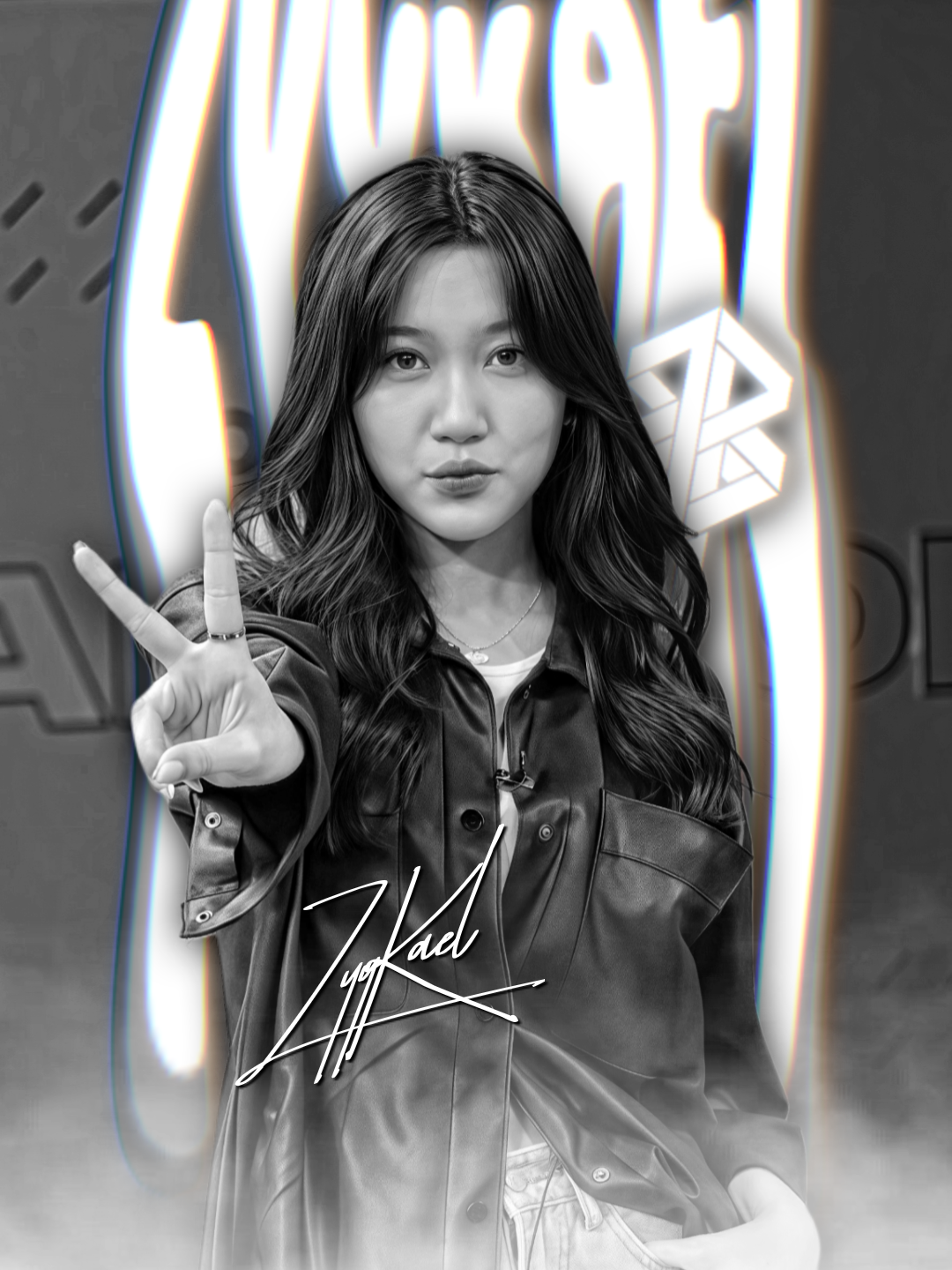 😁 #zyykael #zyymahketcehhh #zyykael48fps #ketcehhhcreator #marshajkt48 #weare48fps #48fps cr : eja porpi