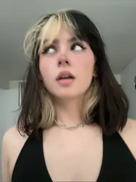 Ese día no me peiné