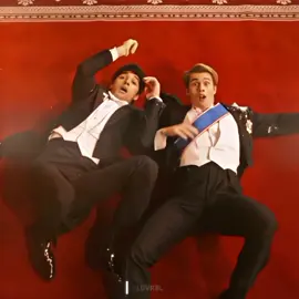 menanti s2 😋#redwhiteandroyalblue #alexclaremontdiaz #princehenry #taylorzakharperez #nicholasgalitzine  ib @ayieekv 