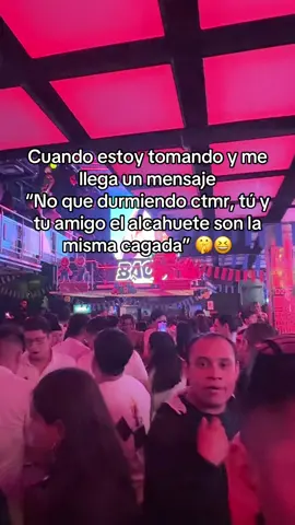 Tmr 🤔#findesemana #sabado #discoteca  #boss #chimbote 