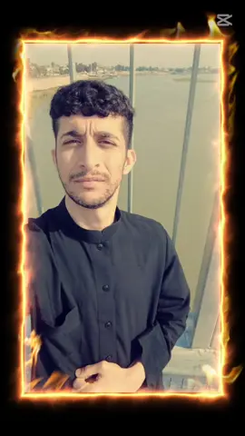 ولي يعثرونها هواية