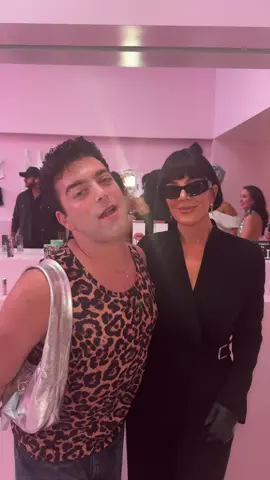 Hey mommy #fyp @Kris 