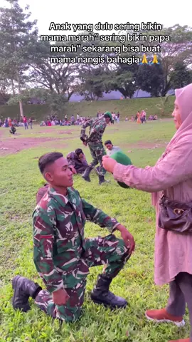 Sehat ya anak rantau💪💪🇲🇨🇲🇨#fyp #tniindonesia🇮🇩 