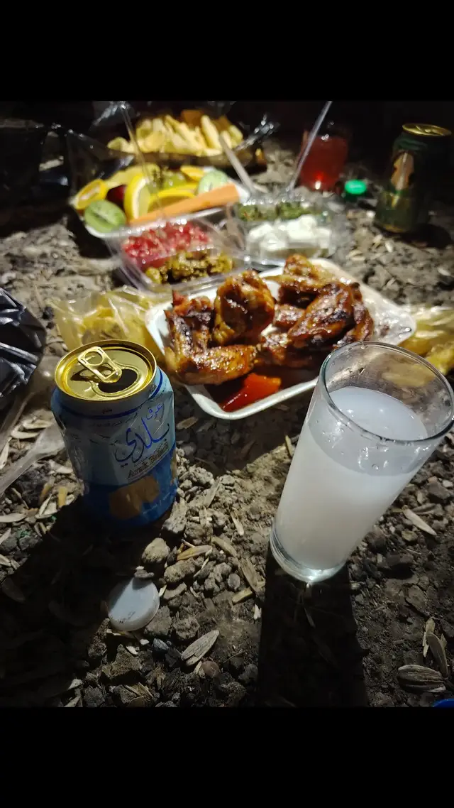 #بس_للشرب #كعده_من_العمر #ابيض #خماره #الشعب_الصيني_ماله_حل😂😂 