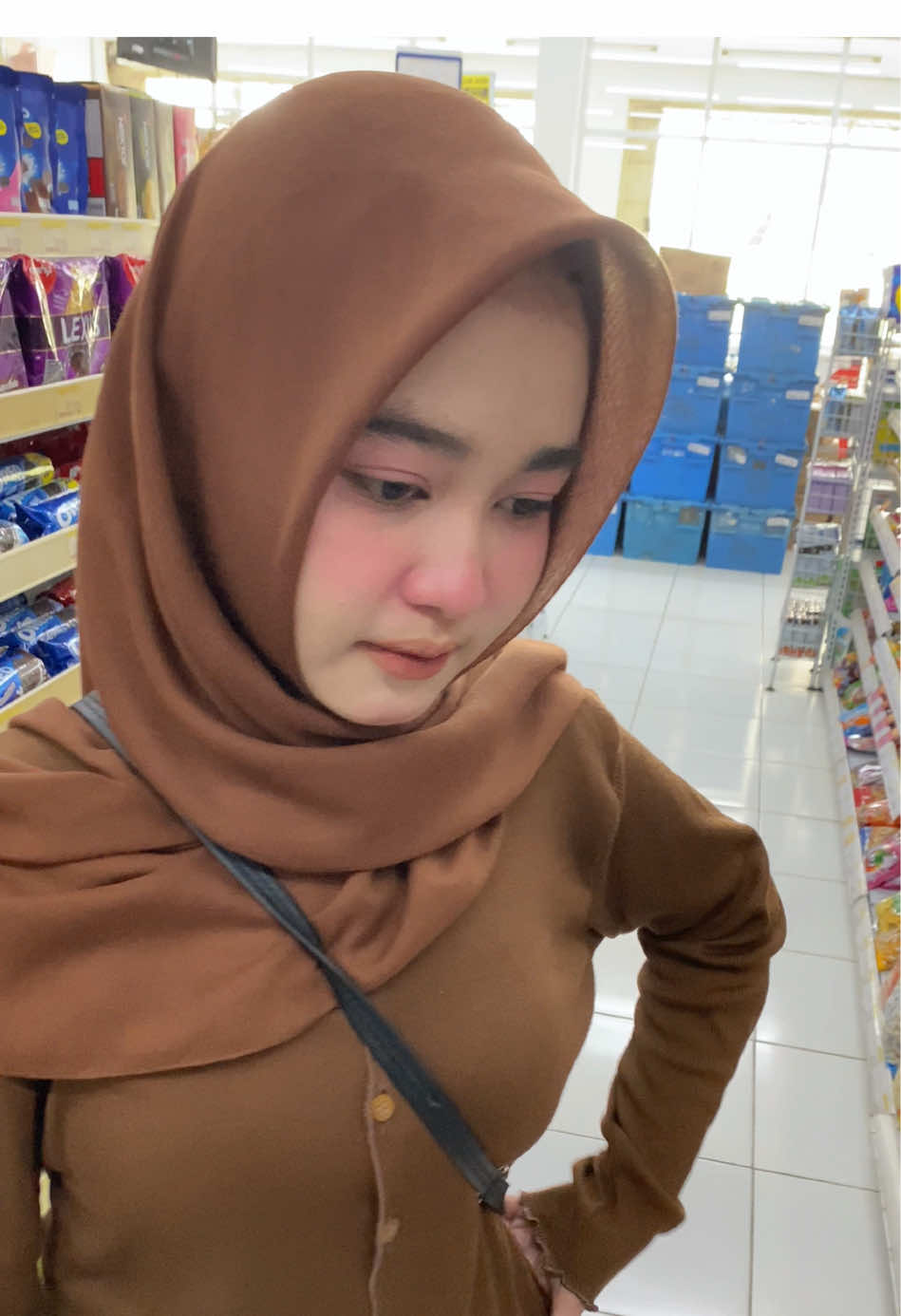 Jajan😭@𝑴𝒂𝒔_𝑵𝒂𝒔𝒊𝒓 🫰🏻🥰